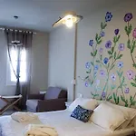 Lejlighedshotel Konstantina 4*