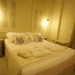 Lejlighedshotel Konstantina Alónnisos