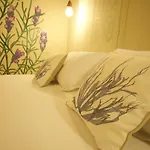 Konstantina Lejlighedshotel Alónnisos