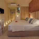 Konstantina Lejlighedshotel