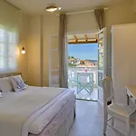 Konstantina 4*