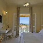 Lejlighedshotel Konstantina 4*