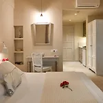 Konstantina 4* Alónnisos