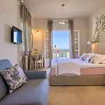 Konstantina 4* Alónnisos
