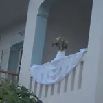 Lejlighedshotel Konstantina Alónnisos