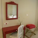 Konstantina 4* Alónnisos