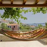 Konstantina Lejlighedshotel Alónnisos