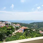 Konstantina 4* Alónnisos