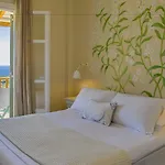 Konstantina 4*