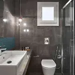 Lejlighedshotel Konstantina