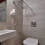 Konstantina Lejlighedshotel 4*