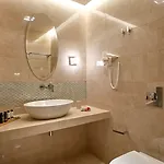 Konstantina Lejlighedshotel