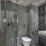 Lejlighedshotel Konstantina