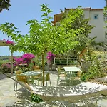Lejlighedshotel Konstantina