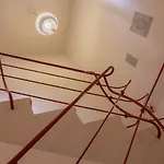 Konstantina Lejlighedshotel 4*