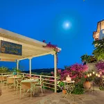 Lejlighedshotel Konstantina
