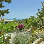Konstantina 4*