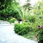 Konstantina Lejlighedshotel Alónnisos