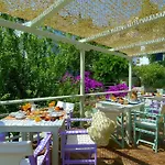 Lejlighedshotel Konstantina