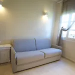 Konstantina Lejlighedshotel 4*
