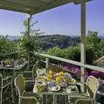 Konstantina Lejlighedshotel Alónnisos