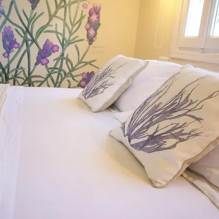 Konstantina Studios 4*