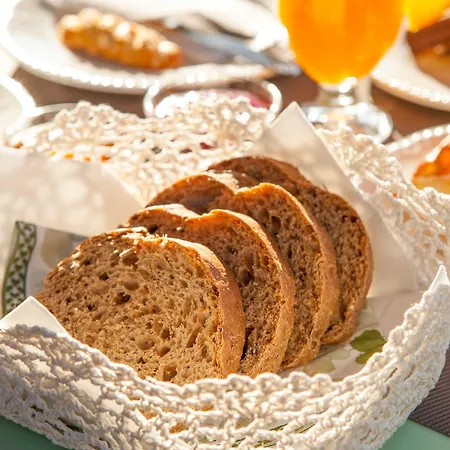 Konstantina Studios Aparthotel Alonnisos Town