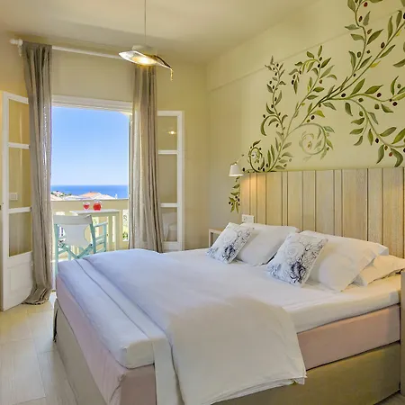 Konstantina Studios