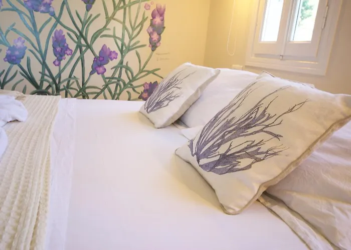 Konstantina Studios 4*