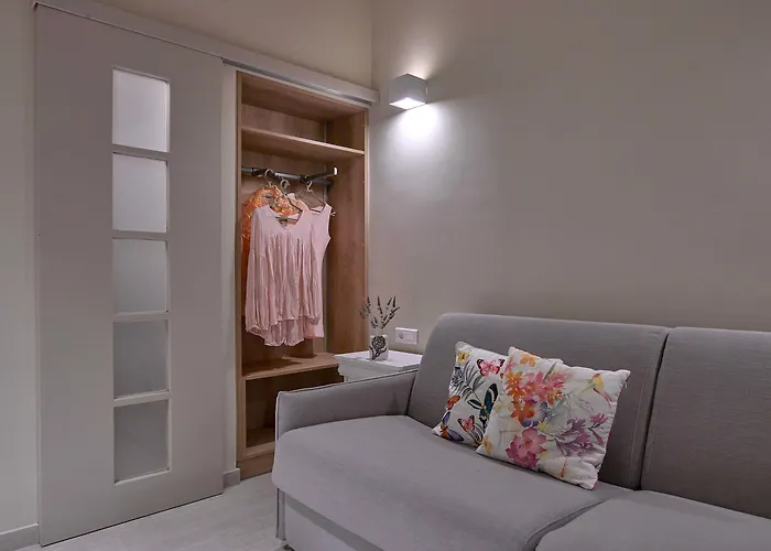 Konstantina Alónnisos