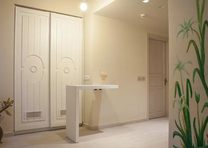 Konstantina Studios Alonnisos Town